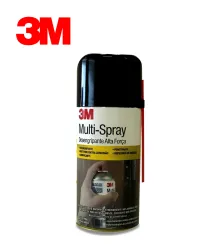 MULTI SPRAY LATA 190G - 3M