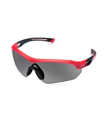 OCULOS FLORENCE CINZA STF-VS202230 - CA 40904 - STEELFLEX