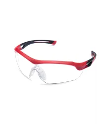 OCULOS FLORENCE INCOLOR STF-VS202130 - CA 40904 - STEELFLEX