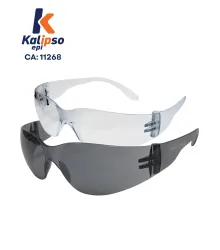 OCULOS LEOPARDO CA 11268 - KALIPSO