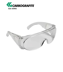 OCULOS PRO VISION INCOLOR - CARBOGRAFITE CA 6942