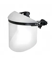 PROTETOR FACIAL MSA 200 CA 27950