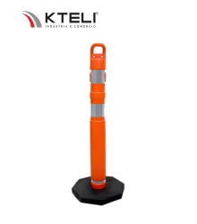 REFIL BALIZADOR ALCA TIPO II - KTELI