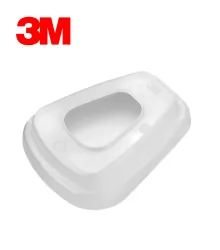 RETENTOR FILTRO 5N11 - 3M