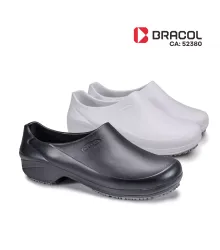 MOOV SAPATO EM EVA 75SEVA600CX - CA 52380 - BRACOL