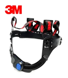 SUSPENSÃO CATRACA 4 PONTOS - 3M
