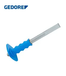 TALHADEIRA COM EMPUNHADURA 352HS-19 - GEDORE