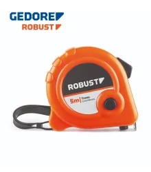 TRENA 5M - ROBUST