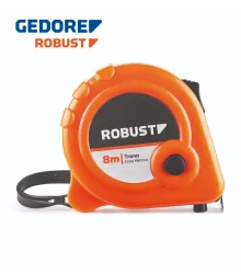 TRENA 8M - ROBUST