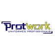 Protwork Uniformes