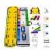 Kit salva vidas composto