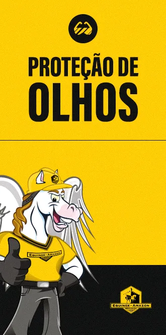 Banner Destaque Mobile