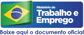 Baixar certificado